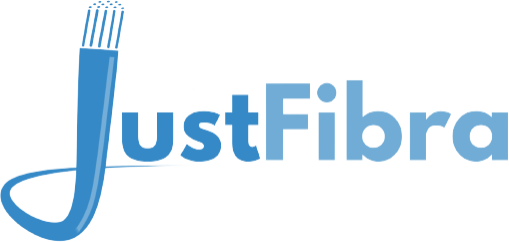 logo website